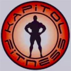 Kapitol Fitness