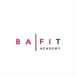 BAFIT Academy s.r.o.