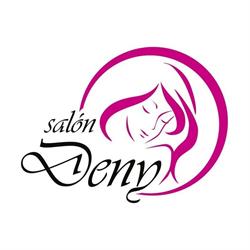 Salón Deny
