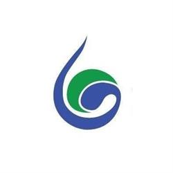 GREEN CLEANING s.r.o.