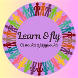 Learn&Fly