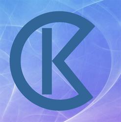 Karika