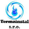 TERMOINSTAL s.r.o.