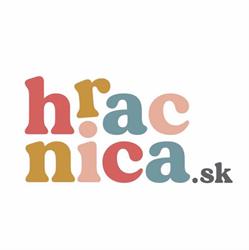 Hračnica - prvá požičovna hračiek na Slovensku