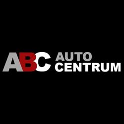 ABC Autocentrum