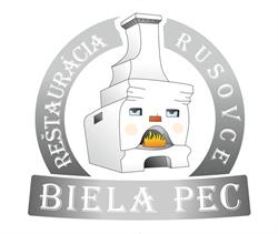 Biela pec