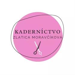 Kaderníctvo Zlatica Moravčíková