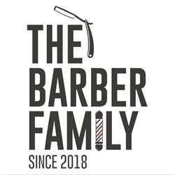 The Barber Family