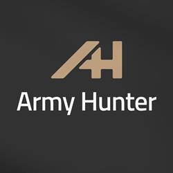 ARMYSHOP ARMYHUNTER