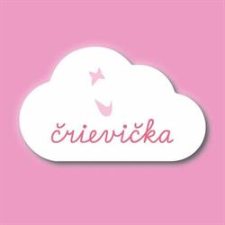crievicka