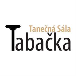 Tanečná Sála Tabačka