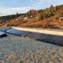 snv-20112021-2-1024x768.jpg