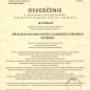 osvedcenie-vzdelavaci-program.jpg