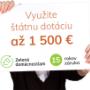 slider-dotacia-1500.png