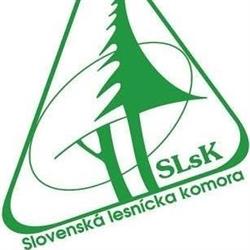 Slovenská Lesnícka Komora