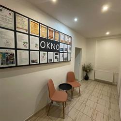 Diagnostické centrum Lietavská Lúčka