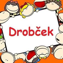 Jasličky Drobček Nitra