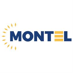 MONTEL