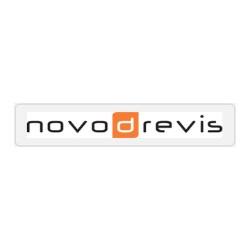 NOVODREVIS, s.r.o.