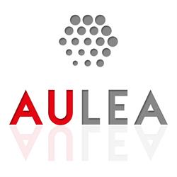 AuLea, s.r.o.