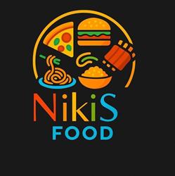 NikiS Food DnV