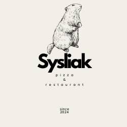 SYSLIAK pizzeria