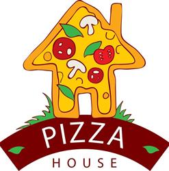 Pizza-House