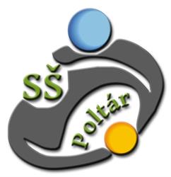 Spojená škola Poltár