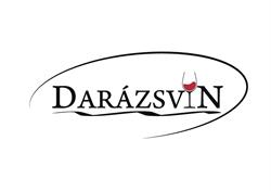 Vinárstvo Darázsvin