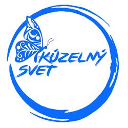 Kúzelný svet, s. r. o.
