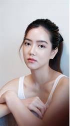Hair Point Lubi