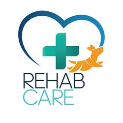 Rehab Care Košice