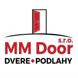 MM Door s.r.o. - Dvere-Podlahy