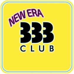 Club 333