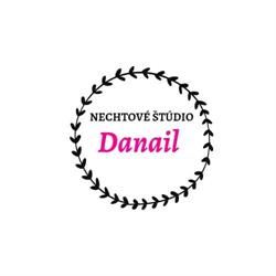 Danail
