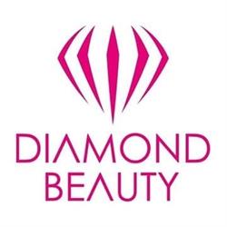 Diamond beauty