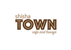 Shisha Town