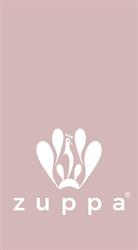 ZUPPA design s.r.o.