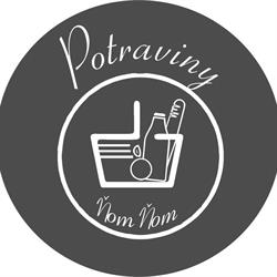 Potraviny-Večierka ňom ňom