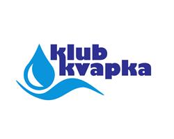 Klub Kvapka