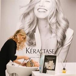 COCO BEAUTY STUDIO