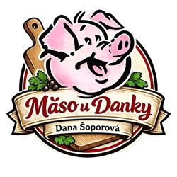 Mäso u Danky