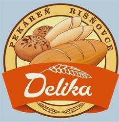 Pekáreň Delika, s.r.o.