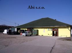 ABI s.r.o.