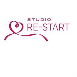 Studio RE-START