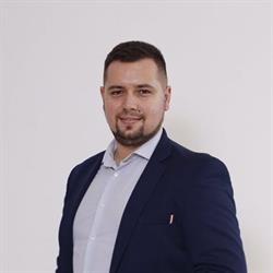 MICHAL FALAT - Financie zrozumiteľne