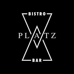 PLATZ - Bistro & BAR