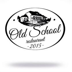 Old School Restaurant