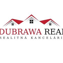 Dubrawa Real