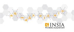 Insia Solutions sro